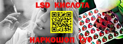 MDMA Premium VHQ Можга