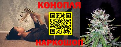 скорость mdpv Моздок