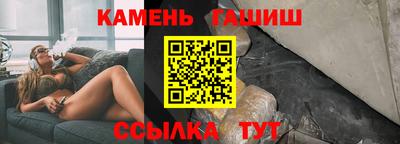 MDMA Premium VHQ Можга